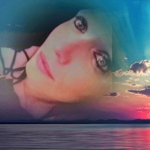 Meet your Posher, Misty